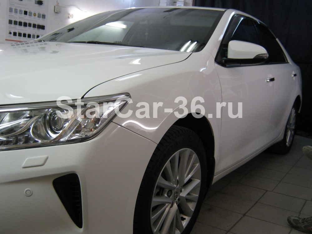 StarCar-36.ru